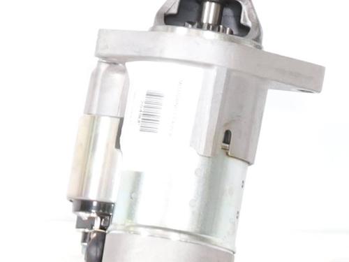Starter ABARTH 500 / 595 / 695 1.4 (312.AXF11, 312.AXF1A) | BP23441288M8 