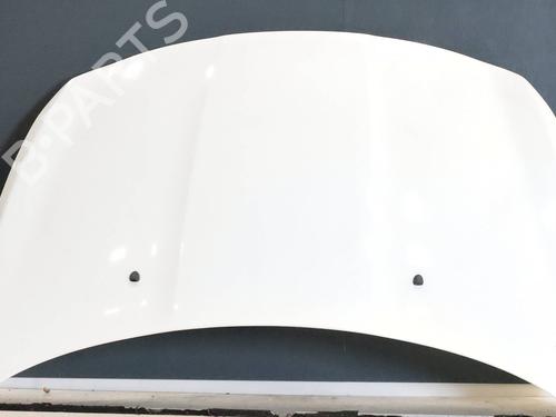 hood-fiat-tipo-hatchback-356_-357_-2016-30111887 main image