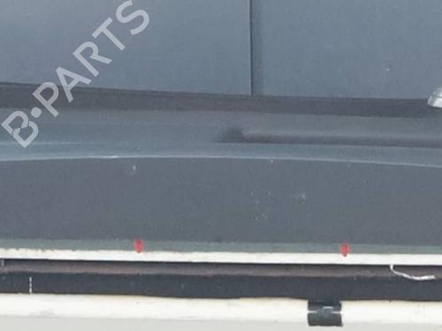 Front left panel FIAT 500 (312_) 1.2 (312AXA1A) | BP39135248C58 - Image 4