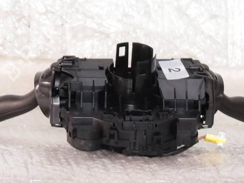 Steering column stalk OPEL CORSA F (P2JO) CORSA-e (68) | BP40523603I23 - Image 4