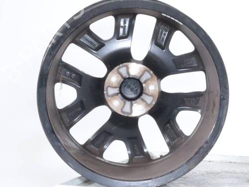 Rim JEEP RENEGADE SUV (BU, B1, BV) 1.3 T-GDi 4x4 | BP29041065C45 