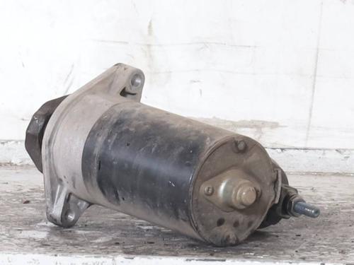 Starter FIAT 500L (351_, 352_) 1.3 D Multijet (199LXY1A, 199LXY11) | BP33734227M8 - Image 2
