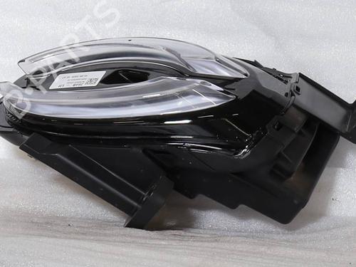 Left daytime light ABARTH 600e (365) TURISMO | BP38719928C104  - Image 5