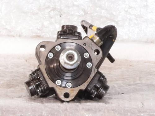 injection-pump-fiat-500x-334_-2014-40071782 main image