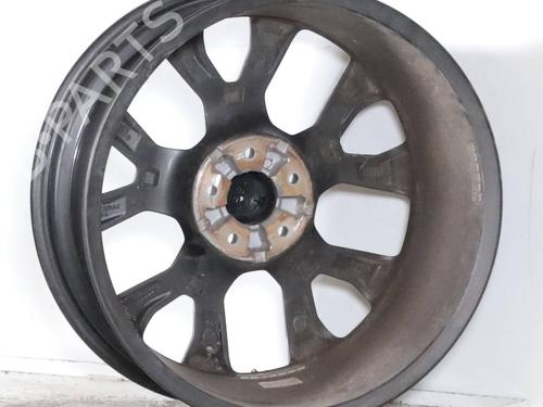 Felg JEEP COMPASS (MP, M6, MV, M7) 1.3 | BP28192684C45 