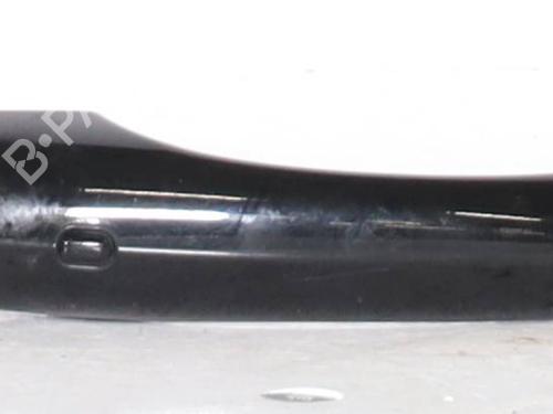 front-left-exterior-door-handle-alfa-romeo-tonale-965_-2022-23505166 main image