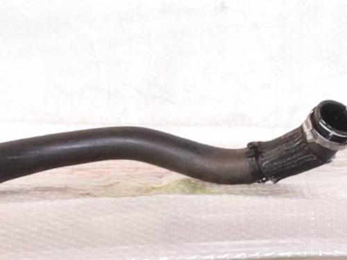 Used Intercooler pipe Intercooler pipe OPEL GRANDLAND / GRANDLAND X (A18, P1UO) 1.5 Turbo D (75) (131 hp) 39716499 39716499