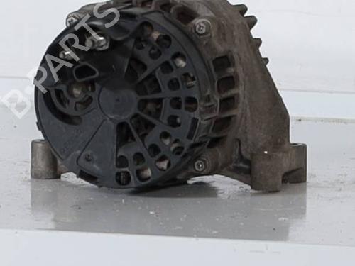 Alternator FIAT PANDA (169_) 1.2 (169.AXB11, 169.AXB1A) | BP29041097M7 