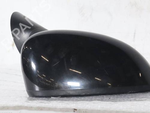 Right mirror FIAT 500 (312_) 1.2 (312AXA1A) | BP31942061C27