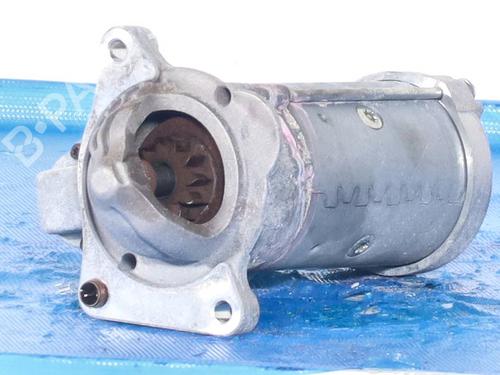 Used Starter Starter FIAT DUCATO Van (250_) 140 Multijet 2,2 D (140 hp) 30859276 30859276