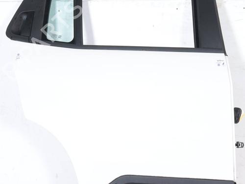 right-rear-door-jeep-avenger-j2-2022-24737108 main image