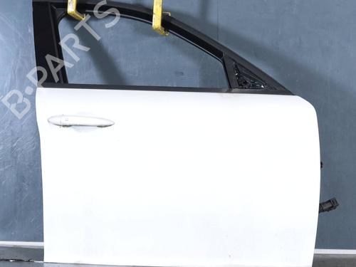 right-front-door-alfa-romeo-giulia-952_-2015-33269155 main image