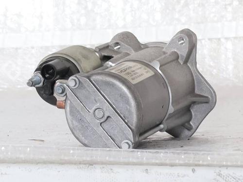 Starter ALFA ROMEO TONALE (965_) 1.6 VGT-D | BP31942029M8
