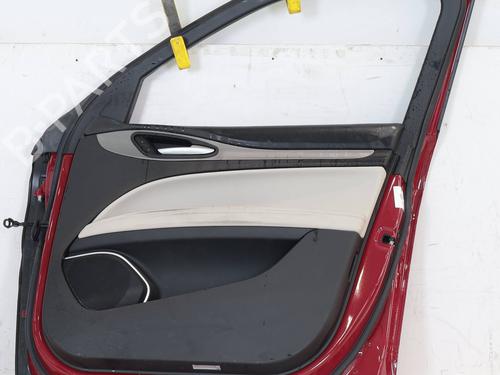 right-front-door-alfa-romeo-stelvio-949_-2016-24177345 main image