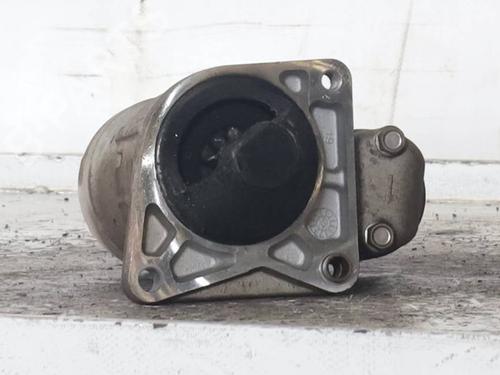 starter-fiat-500-312_-2007-33284439 main image