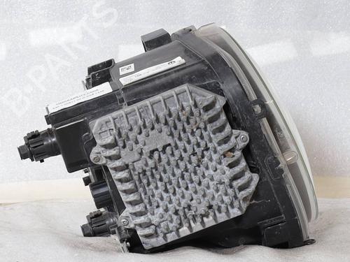 Right headlight JEEP RENEGADE SUV (BU, B1, BV) 1.0 T-GDi | BP33118447C29 - Image 4