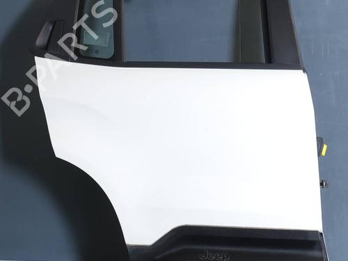 right-rear-door-jeep-avenger-j2-2022-30662591 main image