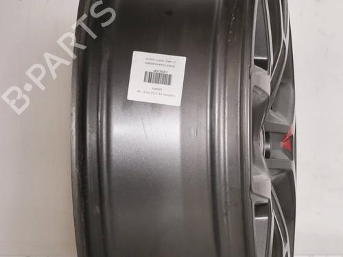 Rim FIAT TIPO Estate (356_, 357_) 1.5 T4 Hybrid | BP29331444C45 