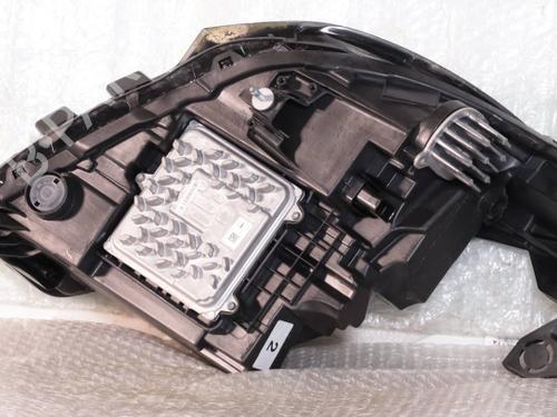 Left headlight OPEL CORSA F (P2JO) CORSA-e (68) | BP40523609C28 - Image 3
