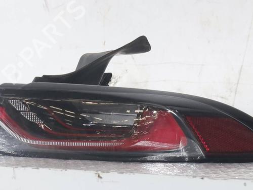 right-taillight-alfa-romeo-tonale-965_-2022-33283878 main image
