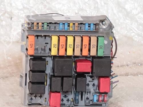 fuse-box-alfa-romeo-mito-955_-2008-2009-2010-2011-2012-2013-2014-2015-2016-2017-2018-40291490 main image