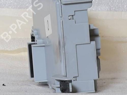 Fuse box FIAT 500 (312_) 1.2 (312AXA1A) | BP39135425E1 - Image 4