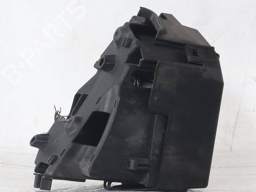 Fuse box LANCIA YPSILON (843_) 1.2 (843.AXA1A) | BP33283834E1 - Image 3