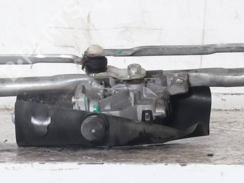 front-wipers-mechanism-fiat-panda-169_-2003-34208107 main image