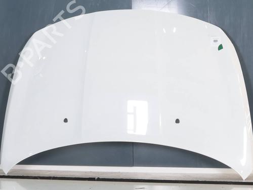 Used Hood Hood 23218148 23218148