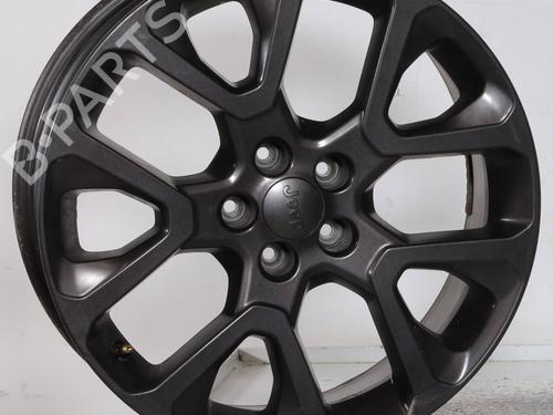 rim-jeep-compass-mp-m6-mv-m7-2016-29618071 main image