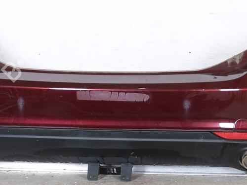 rear-bumper-alfa-romeo-giulia-952_-2015-26162905 main image