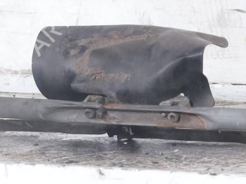 Used Front wipers mechanism Front wipers mechanism 36568285 36568285