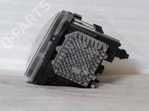 Left headlight JEEP RENEGADE SUV (BU, B1, BV) 1.3 PHEV 4Xe | BP38719931C28 - Image 5