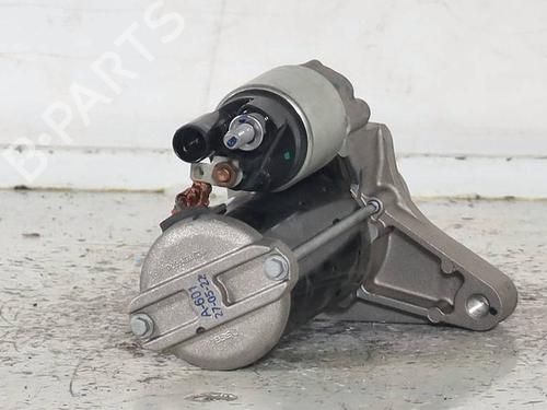 Starter JEEP RENEGADE SUV (BU, B1, BV) 1.3 PHEV 4Xe | BP30662857M8 - Image 3