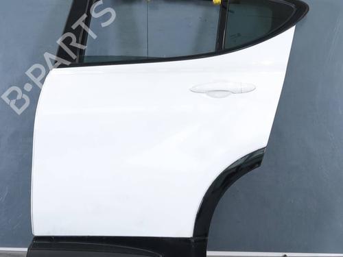 left-rear-door-alfa-romeo-tonale-965_-2022-33284112 main image