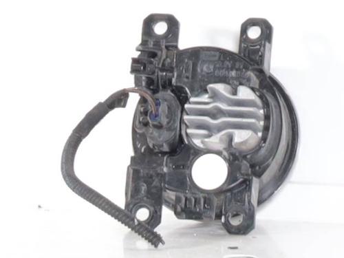 Left front fog light FIAT 500X (334_) 1.5 T4 Hybrid | BP23441260C30 - Image 2