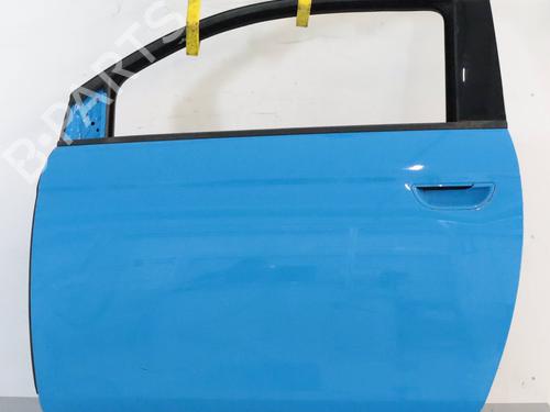 BP30261035C2 main image