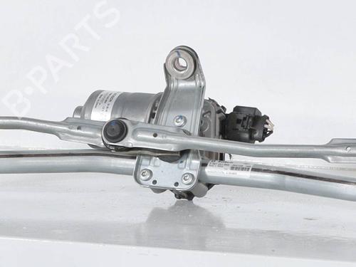 front-wipers-mechanism-jeep-renegade-suv-bu-b1-bv-2014-29008885 main image