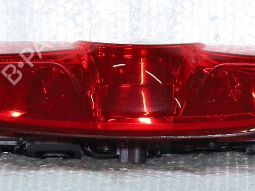 Used Left taillight Left taillight 39403386 39403386