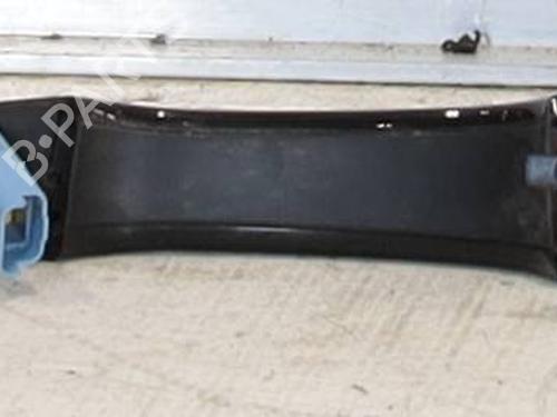 front-left-exterior-door-handle-jeep-avenger-j2-2022-24297382 main image