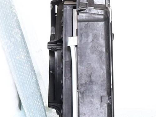 Radiator set ABARTH 600e (365) TURISMO | BP38920866M120 - Image 2