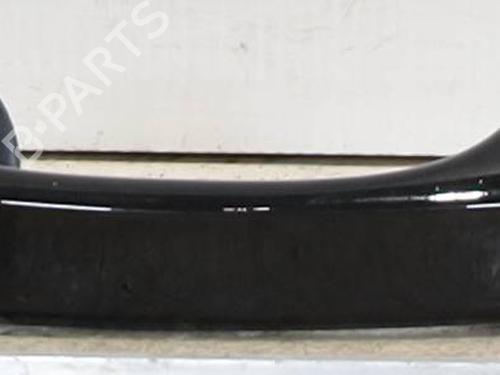 Høyre bak utvendig håndtak FIAT GRANDE PANDA (328) EV (328) | BP30859611C130