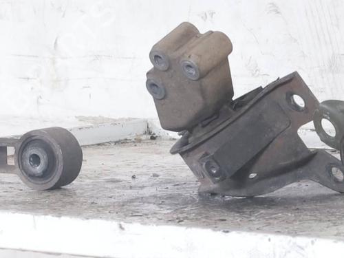 Engine mount FIAT PANDA (169_) 1.2 (169.AXB11, 169.AXB1A) | BP36154994M89 - Image 2