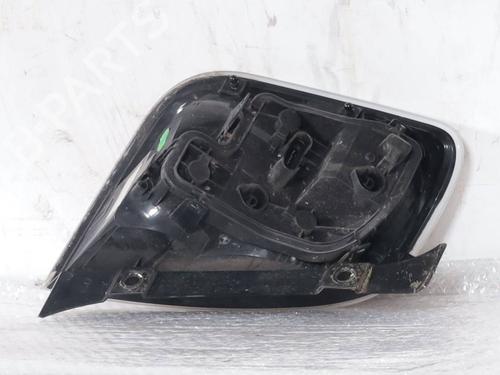 Right taillight FIAT 500 (312_) 1.2 (312AXA1A) | BP33841112C35 - Image 2