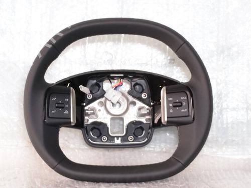 steering-wheel-citroen-c3-iv-cc_-cb_-2024-40291481 main image