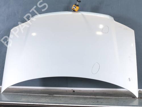 Capot Capot FIAT PANDA (169_) 1.2 (169.AXB11, 169.AXB1A) (60 hp) 35973991 35973991