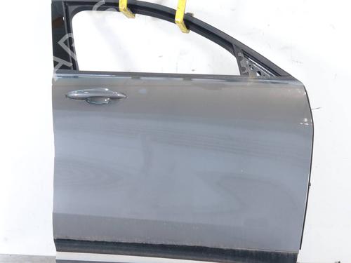 right-front-door-alfa-romeo-tonale-965_-2022-36217987 main image