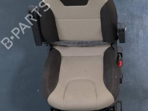 Used Right front seat Right front seat FIAT DUCATO Platform/Chassis (250_) 140 Multijet 2,2 D (140 hp) 39973194 39973194