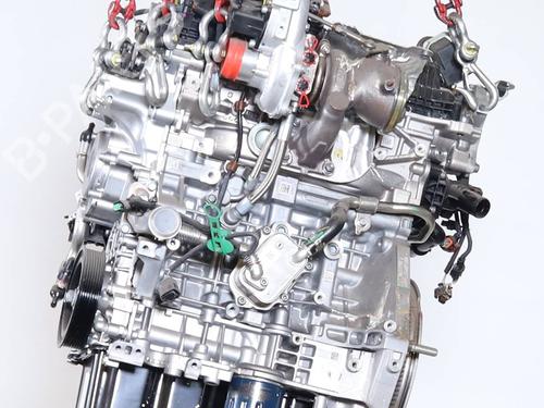 Engine JEEP COMPASS (MP, M6, MV, M7) 1.5 T4 Hybrid | BP38949235M1  - Image 6