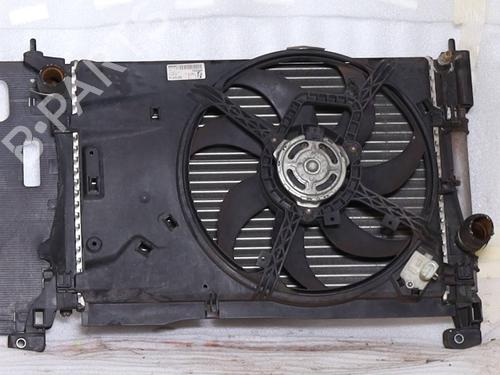 Radiatorsett Radiatorsett 38012471 38012471